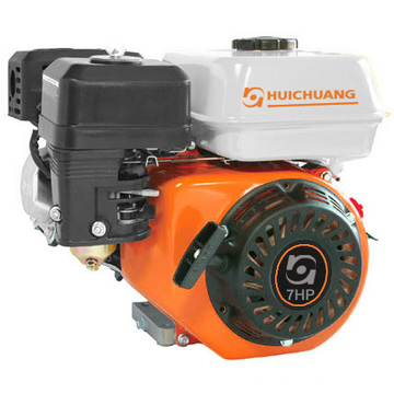 Benzinmotor (HC-170F)